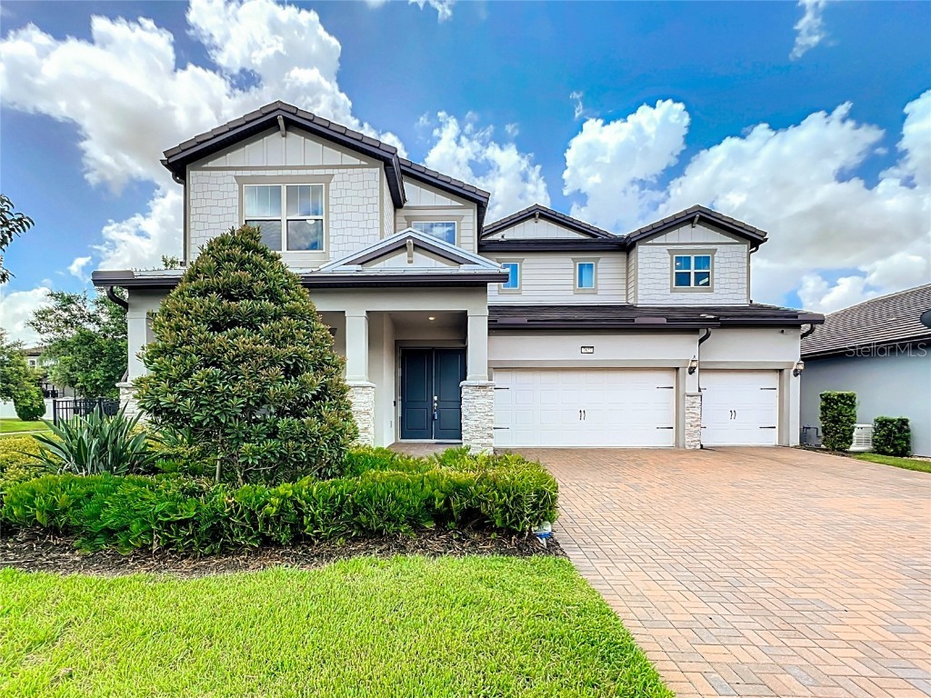 7827 Wandering Way Orlando FL 32836 O6225755 image1