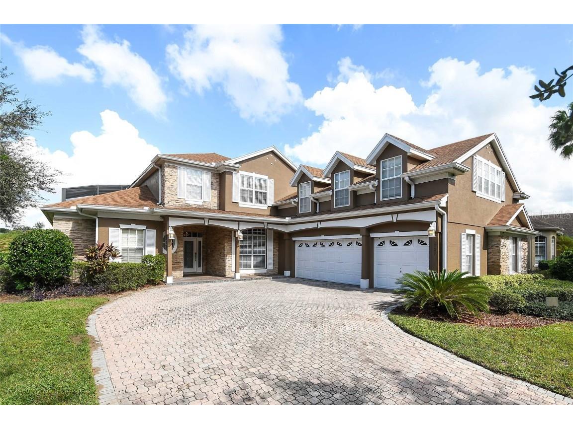 7827 Westminster Abbey Boulevard Orlando FL 32835 O6084383 image1
