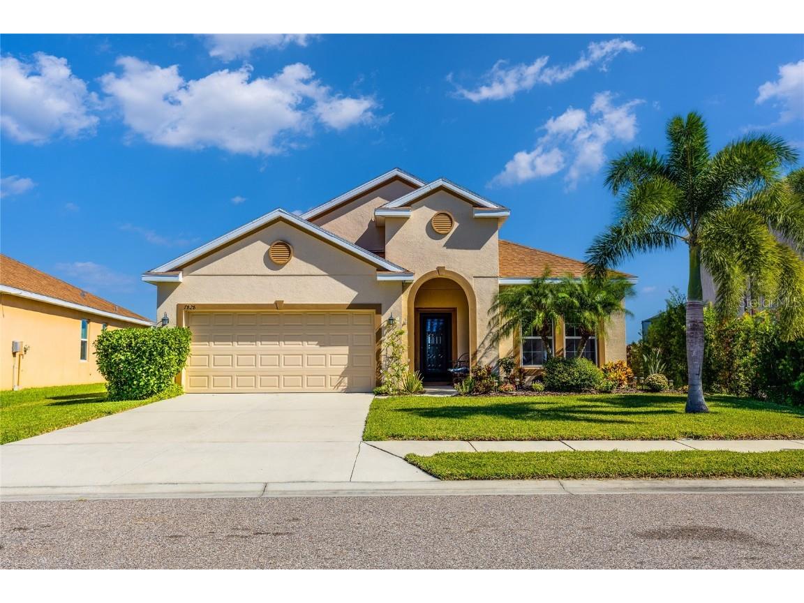 7828 111th Terrace E Parrish FL 34219 A4588585 image1