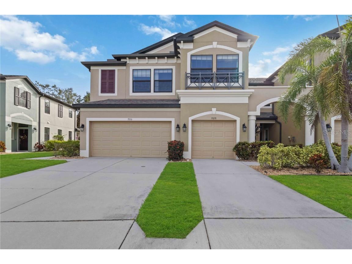 7828 52nd Terrace E Bradenton FL 34203 A4629018 image1
