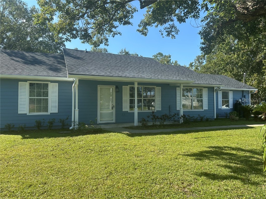 7828 Brentwood Drive Orlando FL 32822 S5115152 image1