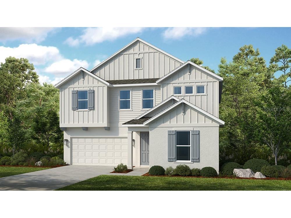 7828 Centaurus Way Sarasota FL 34241 A4690496 image1