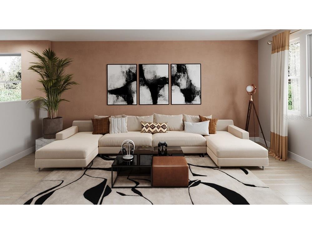 7828 Centaurus Way Sarasota FL 34241 A4690496 image10