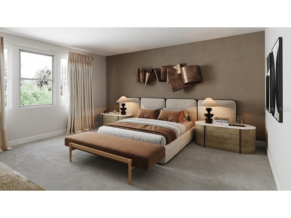 7828 Centaurus Way Sarasota FL 34241 A4690496 image12