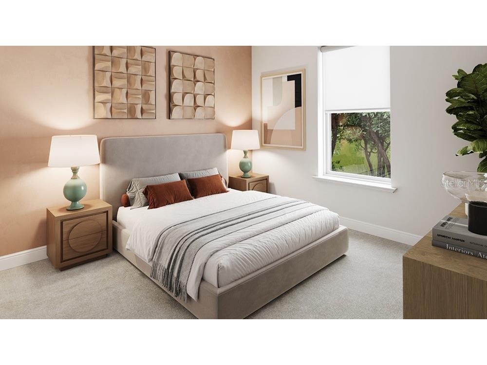 7828 Centaurus Way Sarasota FL 34241 A4690496 image13