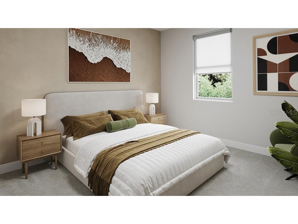 7828 Centaurus Way Sarasota FL 34241 A4690496 image15