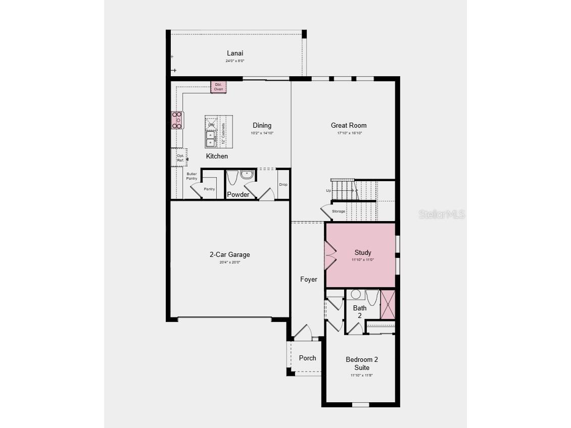 7828 Centaurus Way Sarasota FL 34241 A4690496 image2