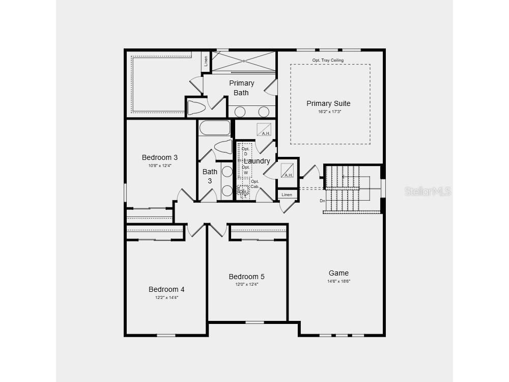 7828 Centaurus Way Sarasota FL 34241 A4690496 image3