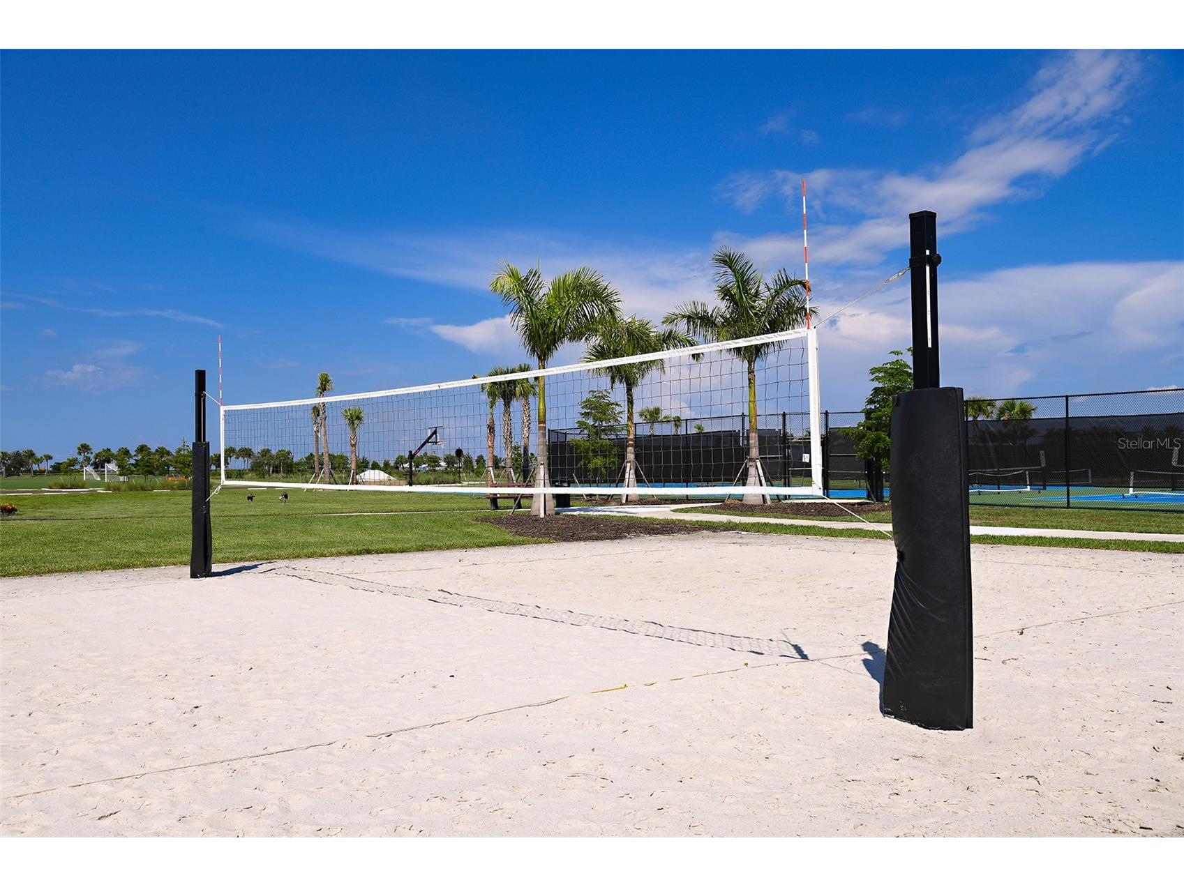 7828 Centaurus Way Sarasota FL 34241 A4690496 image38