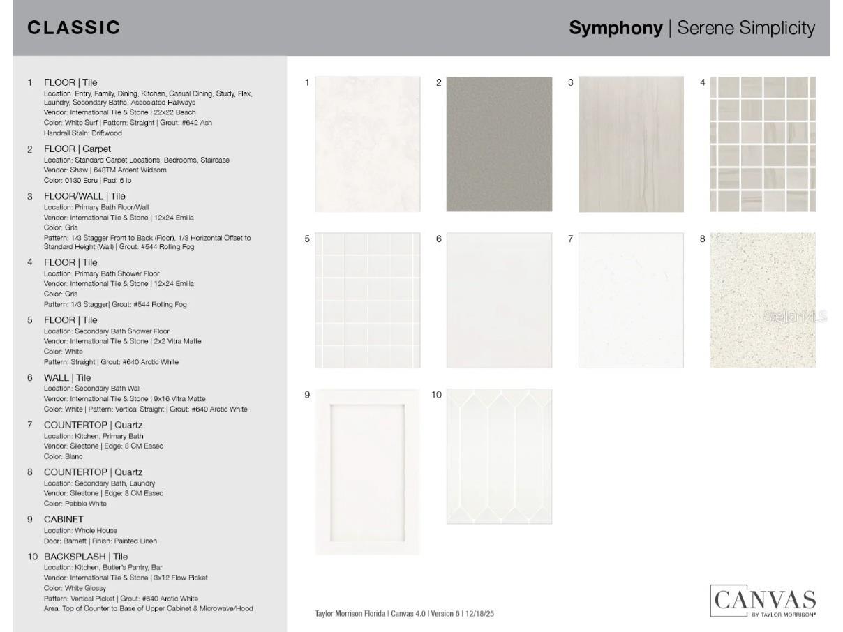 7828 Centaurus Way Sarasota FL 34241 A4690496 image4