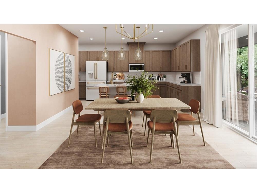 7828 Centaurus Way Sarasota FL 34241 A4690496 image5