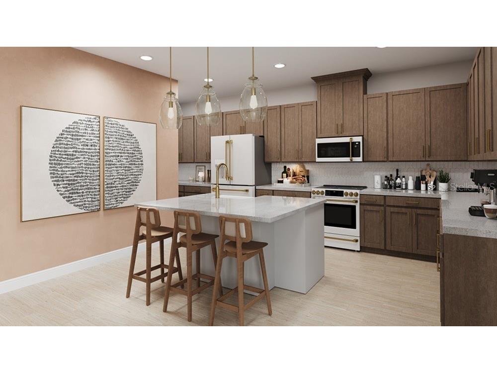 7828 Centaurus Way Sarasota FL 34241 A4690496 image6