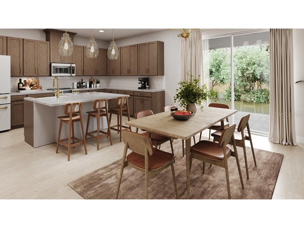 7828 Centaurus Way Sarasota FL 34241 A4690496 image7