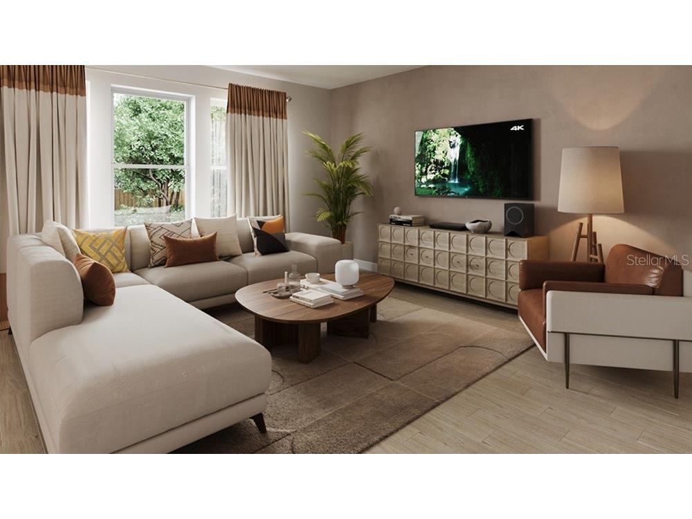 7828 Centaurus Way Sarasota FL 34241 A4690496 image8