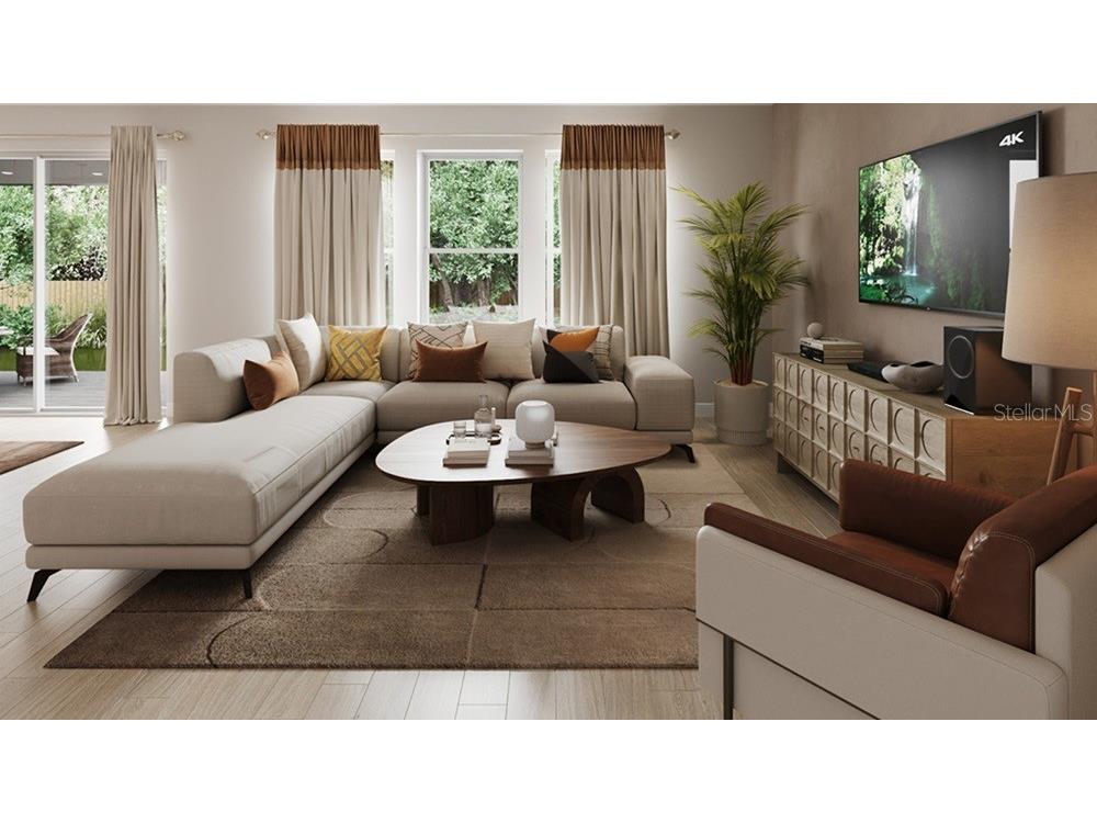 7828 Centaurus Way Sarasota FL 34241 A4690496 image9