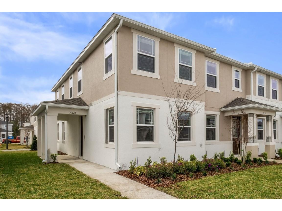 7828 Clove Hitch Way Orlando FL 32832 O6183220 image1