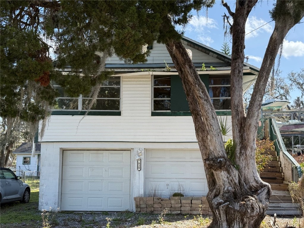 7828 Davis Street Port Richey FL 34668 TB8358279 image1