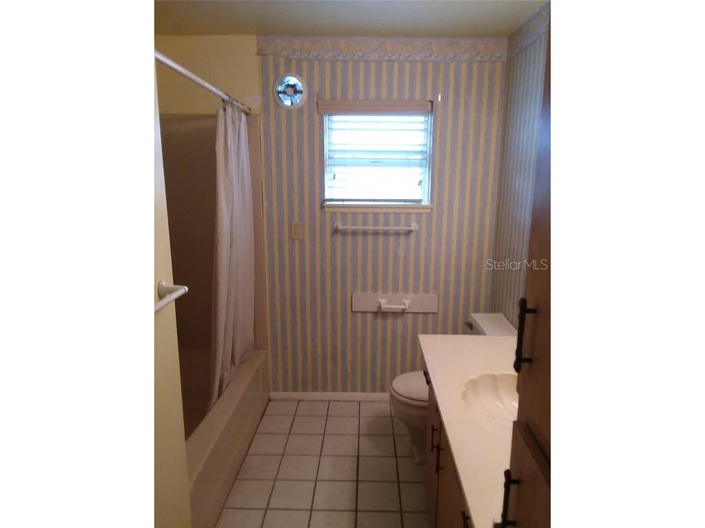 7828 E Southlake Drive Floral City FL 34436 O6218023 image10