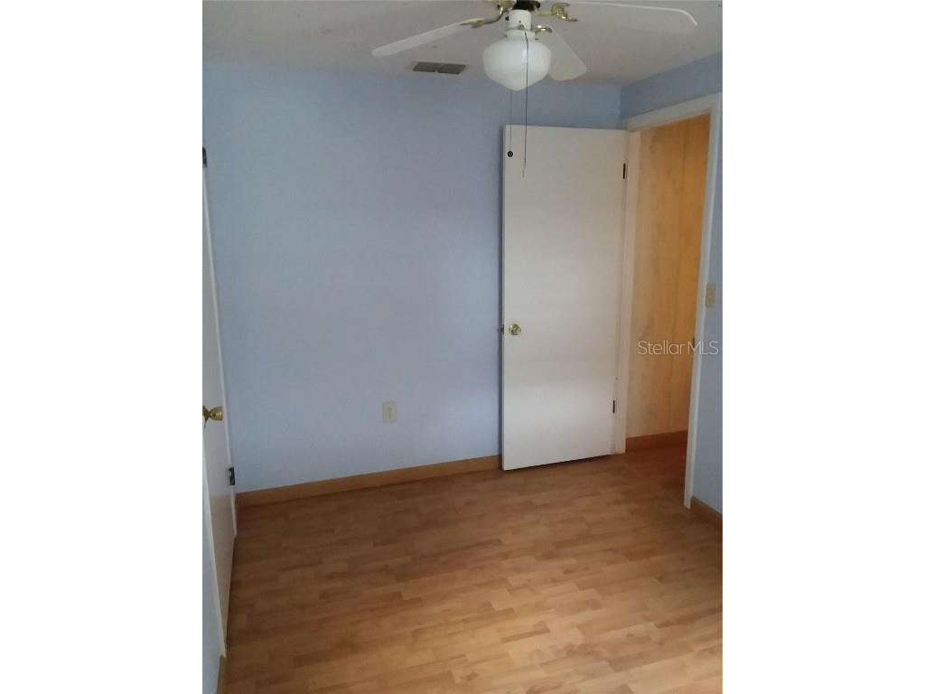 7828 E Southlake Drive Floral City FL 34436 O6218023 image11