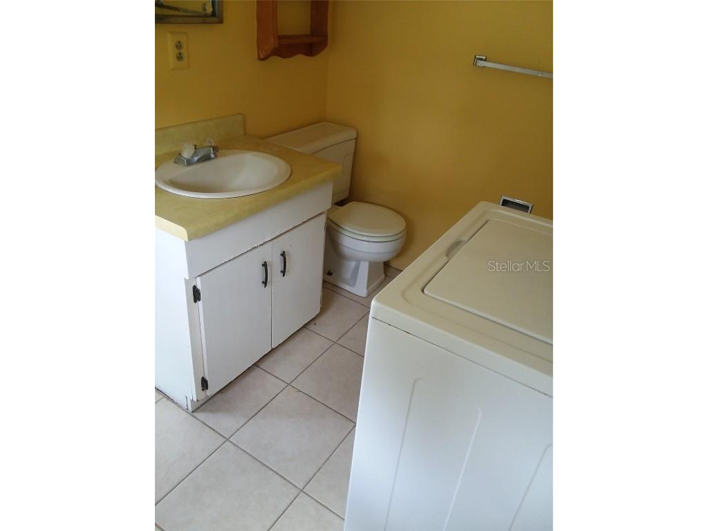 7828 E Southlake Drive Floral City FL 34436 O6218023 image12