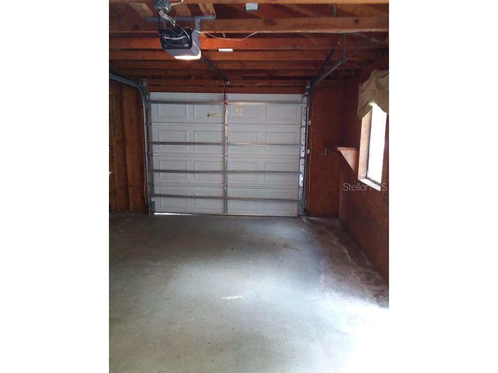 7828 E Southlake Drive Floral City FL 34436 O6218023 image13