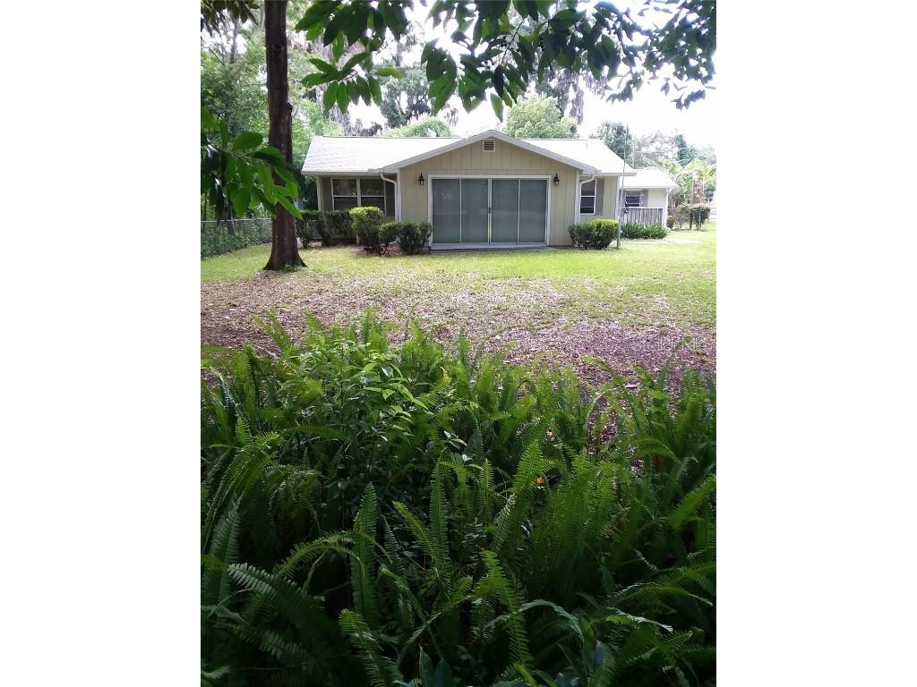 7828 E Southlake Drive Floral City FL 34436 O6218023 image14