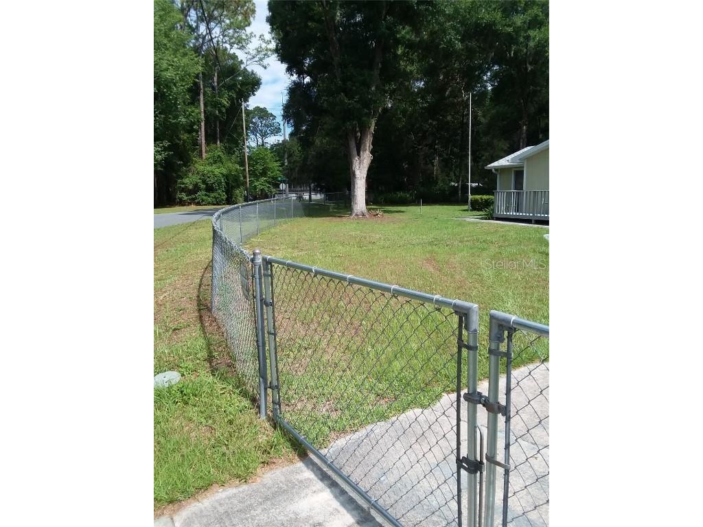 7828 E Southlake Drive Floral City FL 34436 O6218023 image15