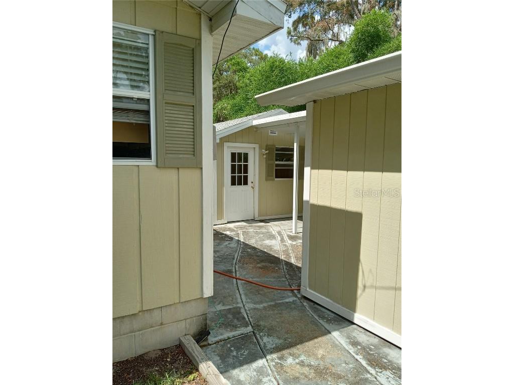 7828 E Southlake Drive Floral City FL 34436 O6218023 image16