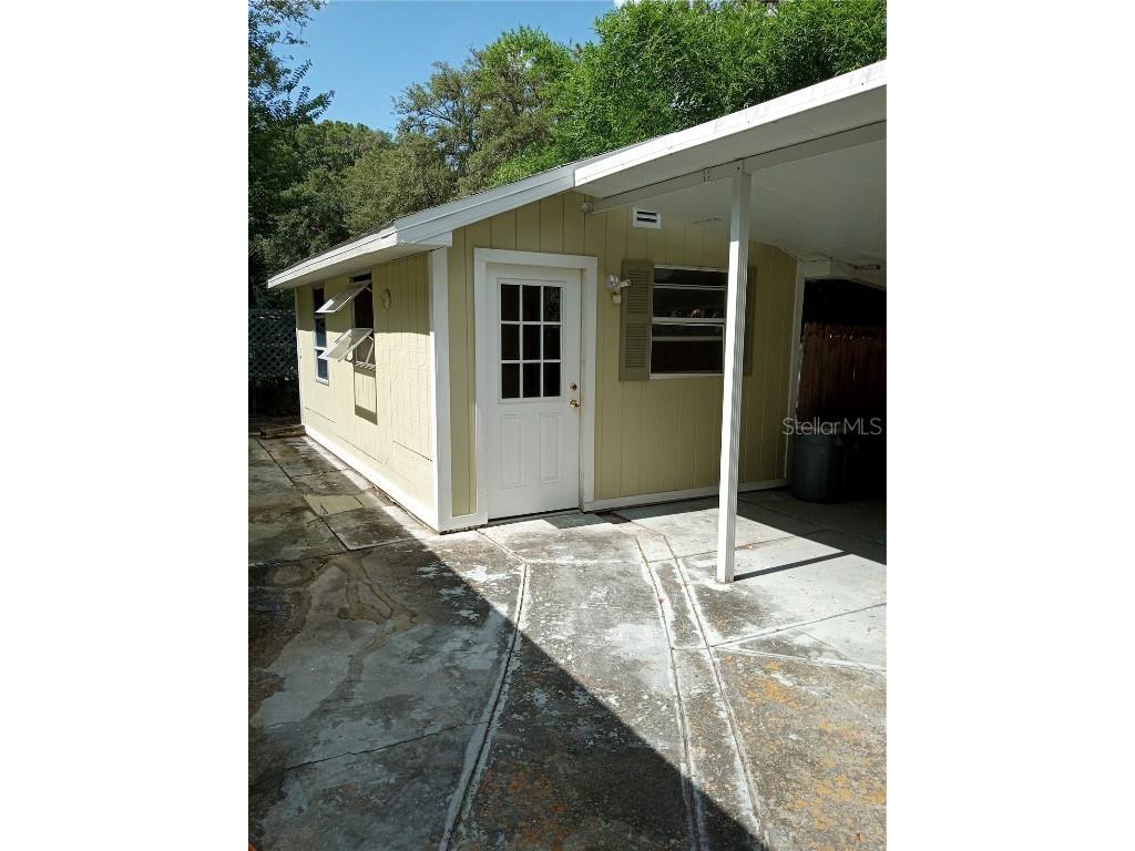 7828 E Southlake Drive Floral City FL 34436 O6218023 image17