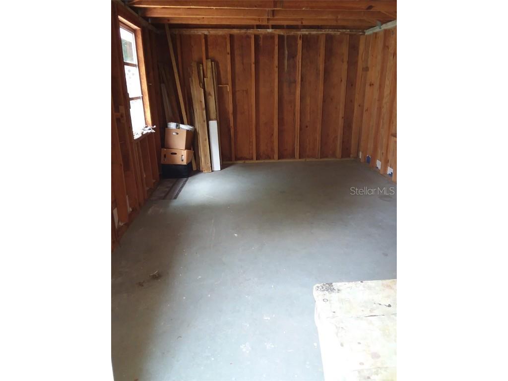 7828 E Southlake Drive Floral City FL 34436 O6218023 image18