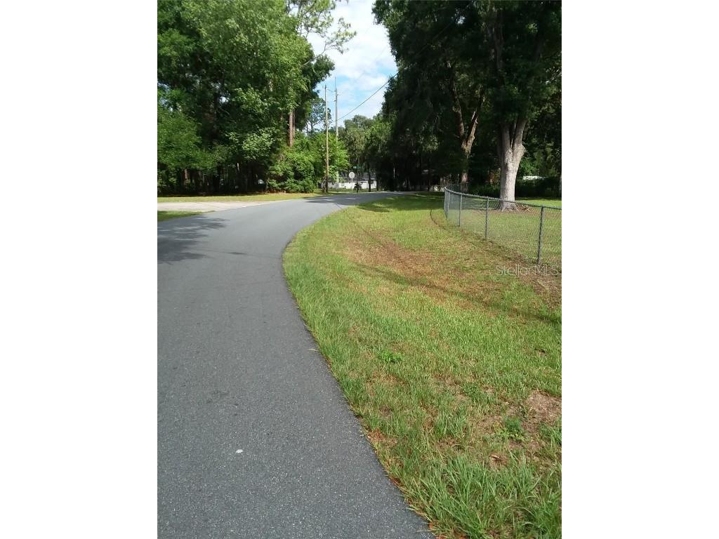 7828 E Southlake Drive Floral City FL 34436 O6218023 image2