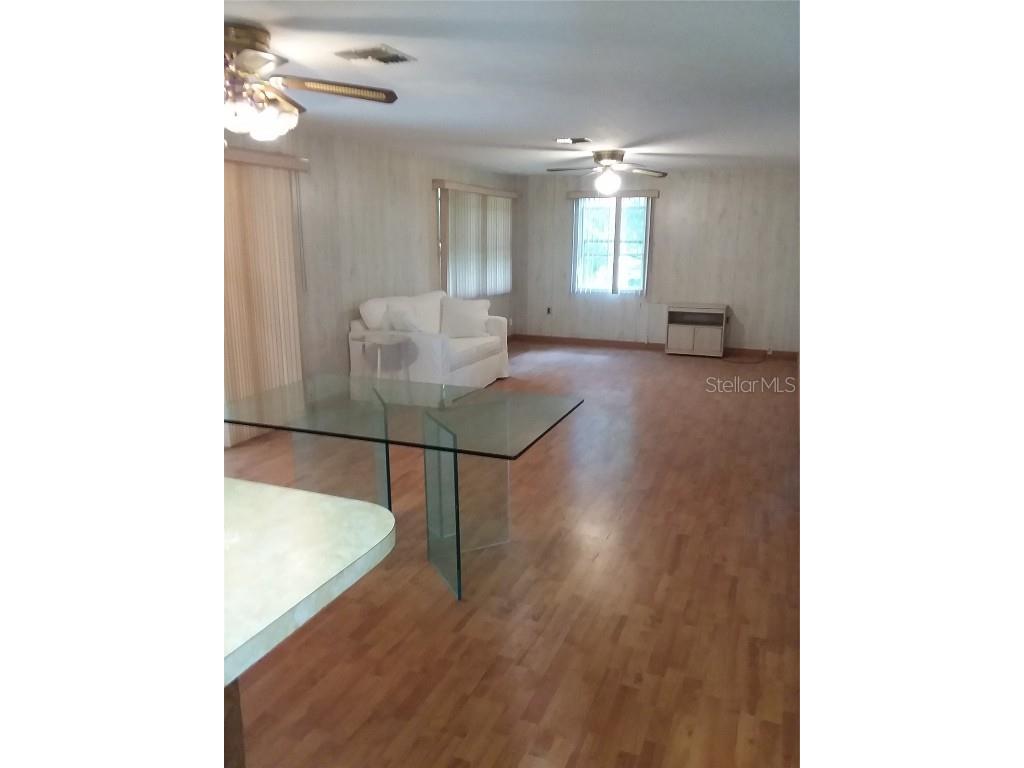 7828 E Southlake Drive Floral City FL 34436 O6218023 image4