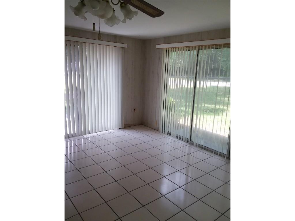 7828 E Southlake Drive Floral City FL 34436 O6218023 image6