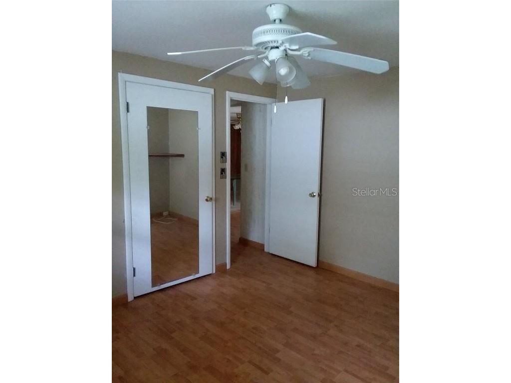 7828 E Southlake Drive Floral City FL 34436 O6218023 image8