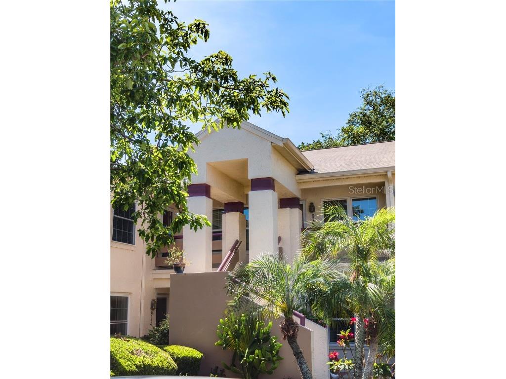 7828 Hardwick #923 New Port Richey FL 34653 TB8377180 image1