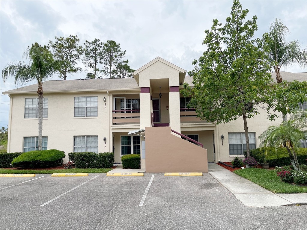 7828 Hardwick Drive #915 New Port Richey FL 34653 U8198460 image1