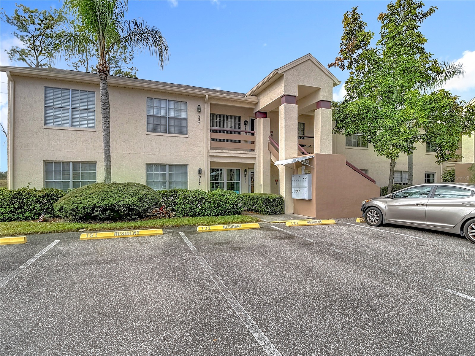 7828 Hardwick Drive #916 New Port Richey FL 34653 TB8476540 image1