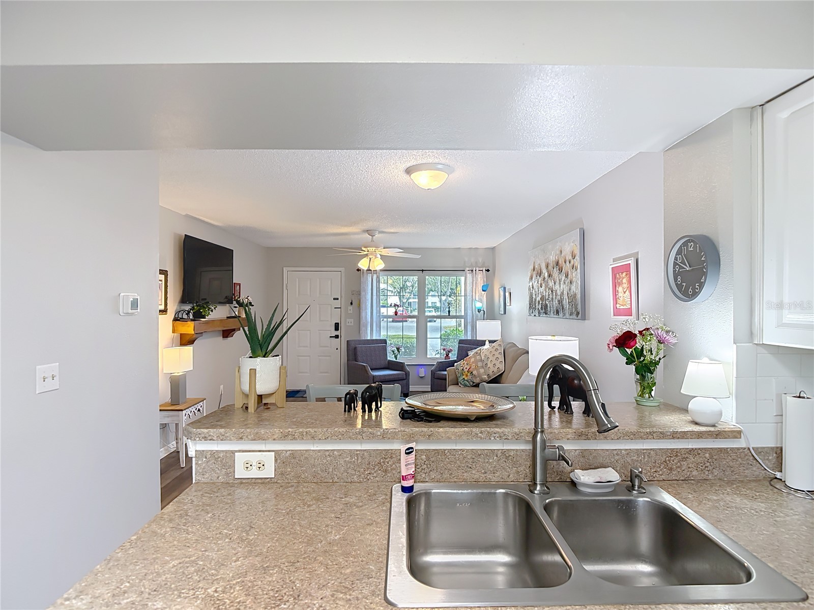 7828 Hardwick Drive #916 New Port Richey FL 34653 TB8476540 image10