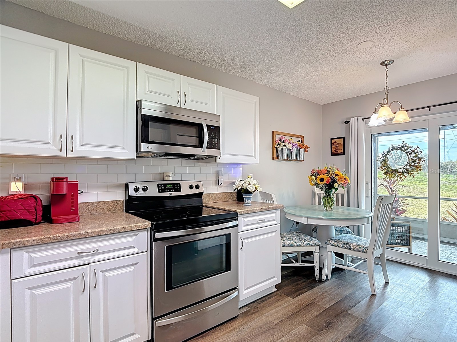 7828 Hardwick Drive #916 New Port Richey FL 34653 TB8476540 image11