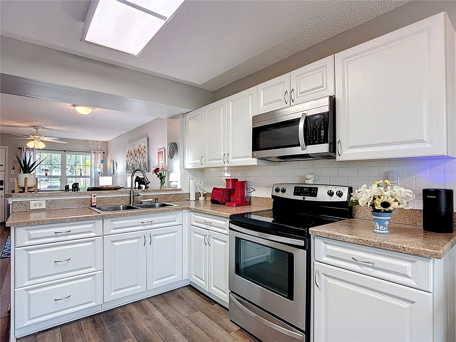 7828 Hardwick Drive #916 New Port Richey FL 34653 TB8476540 image12
