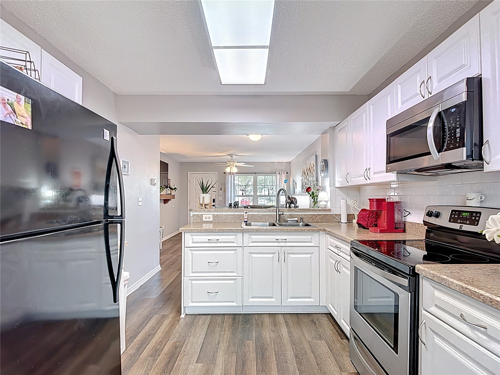 7828 Hardwick Drive #916 New Port Richey FL 34653 TB8476540 image13