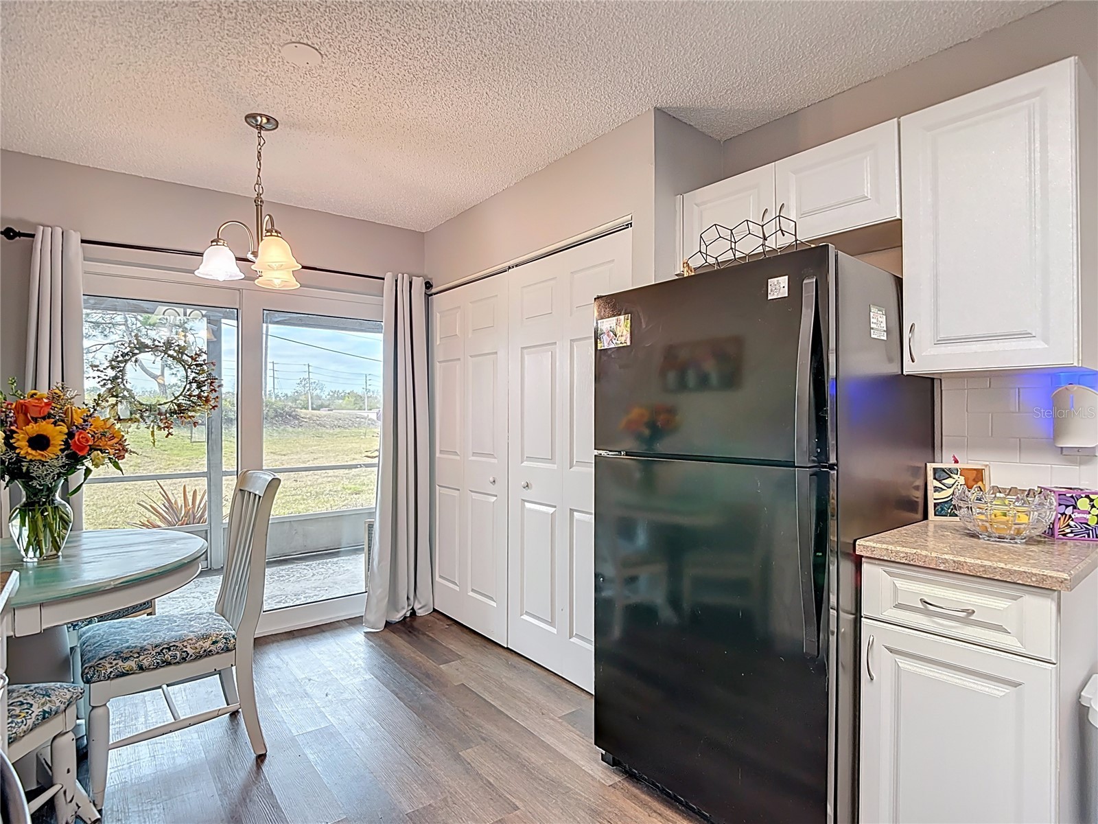 7828 Hardwick Drive #916 New Port Richey FL 34653 TB8476540 image14