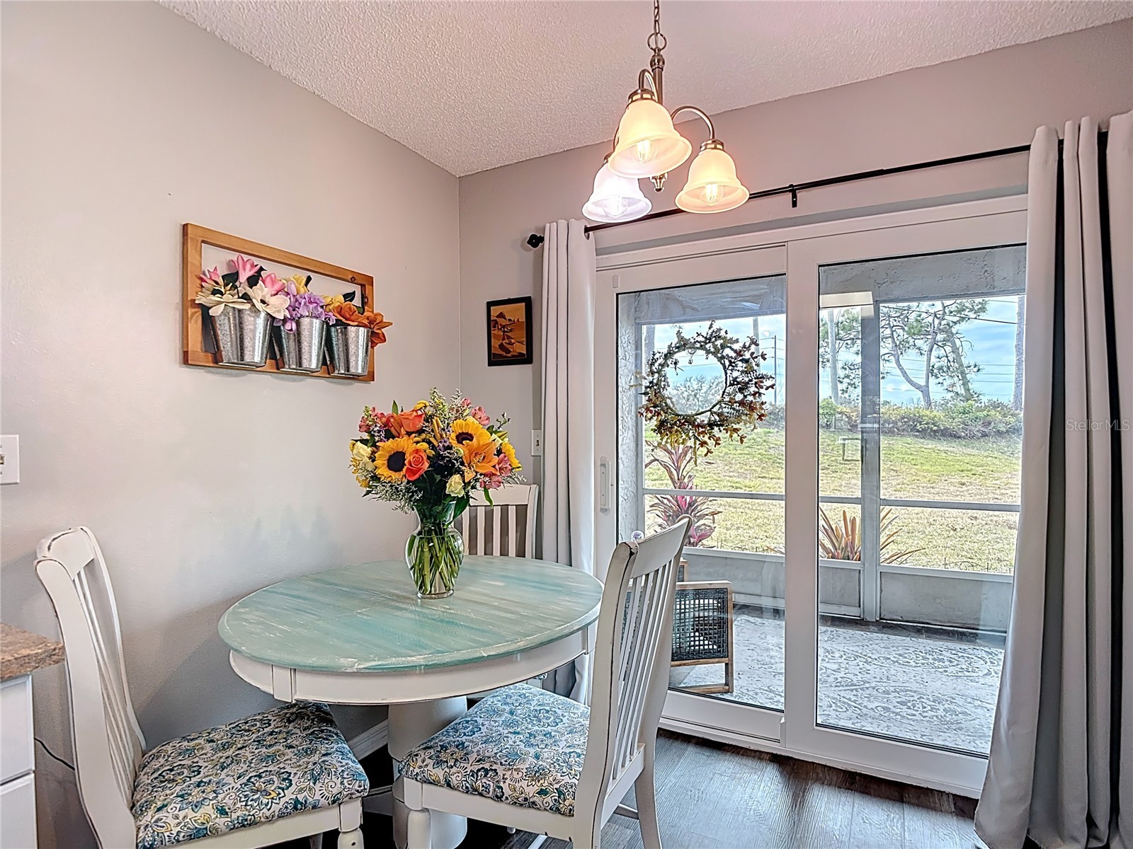 7828 Hardwick Drive #916 New Port Richey FL 34653 TB8476540 image15