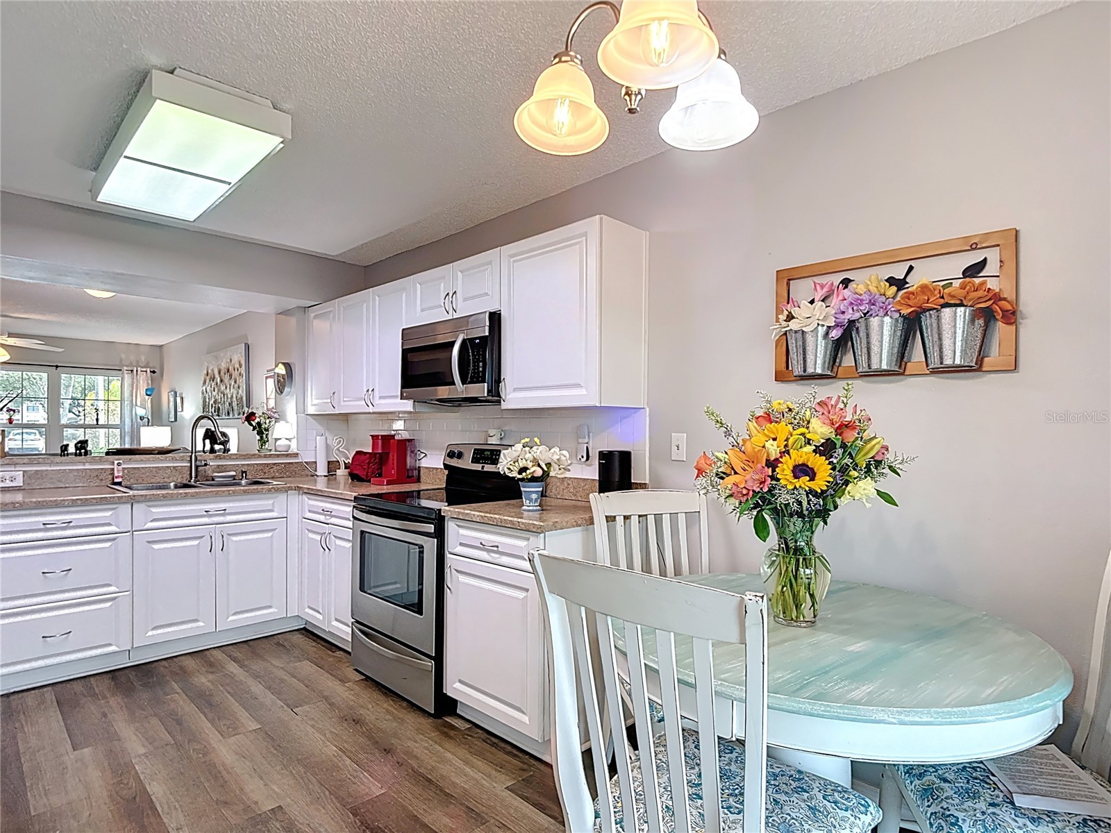 7828 Hardwick Drive #916 New Port Richey FL 34653 TB8476540 image16
