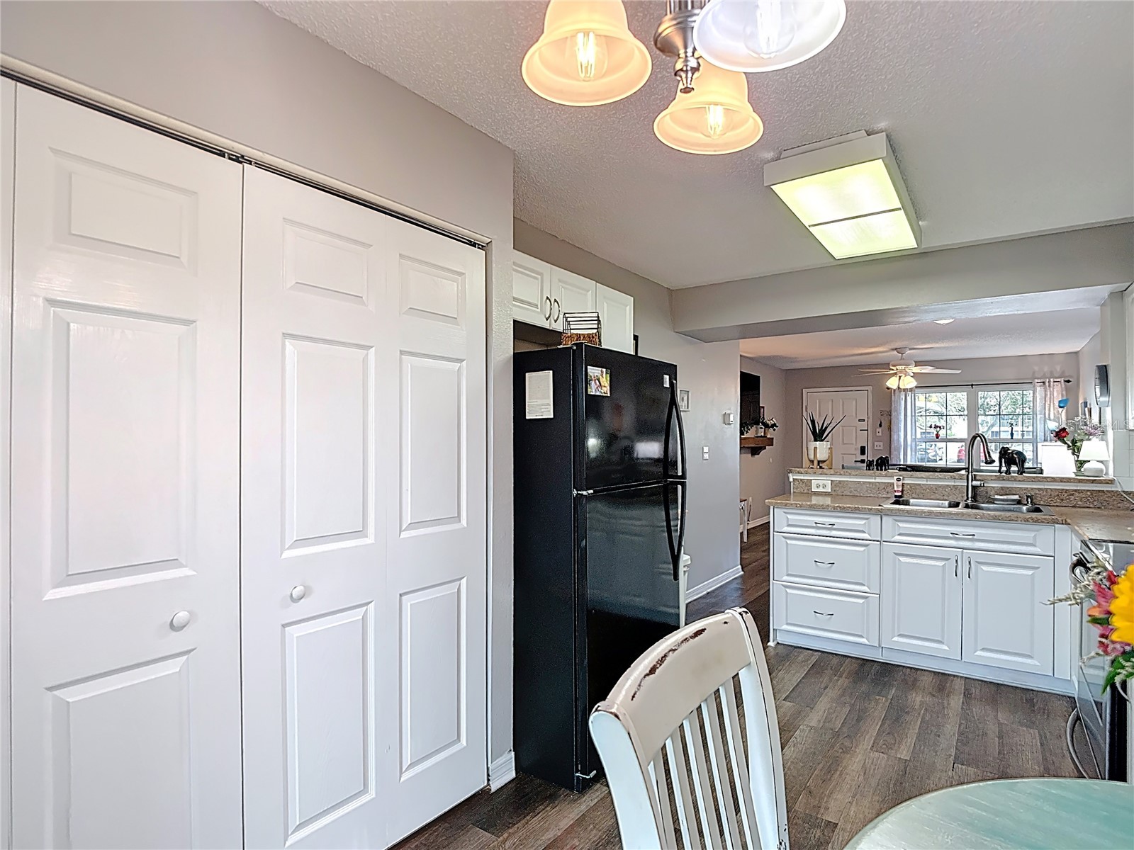 7828 Hardwick Drive #916 New Port Richey FL 34653 TB8476540 image17