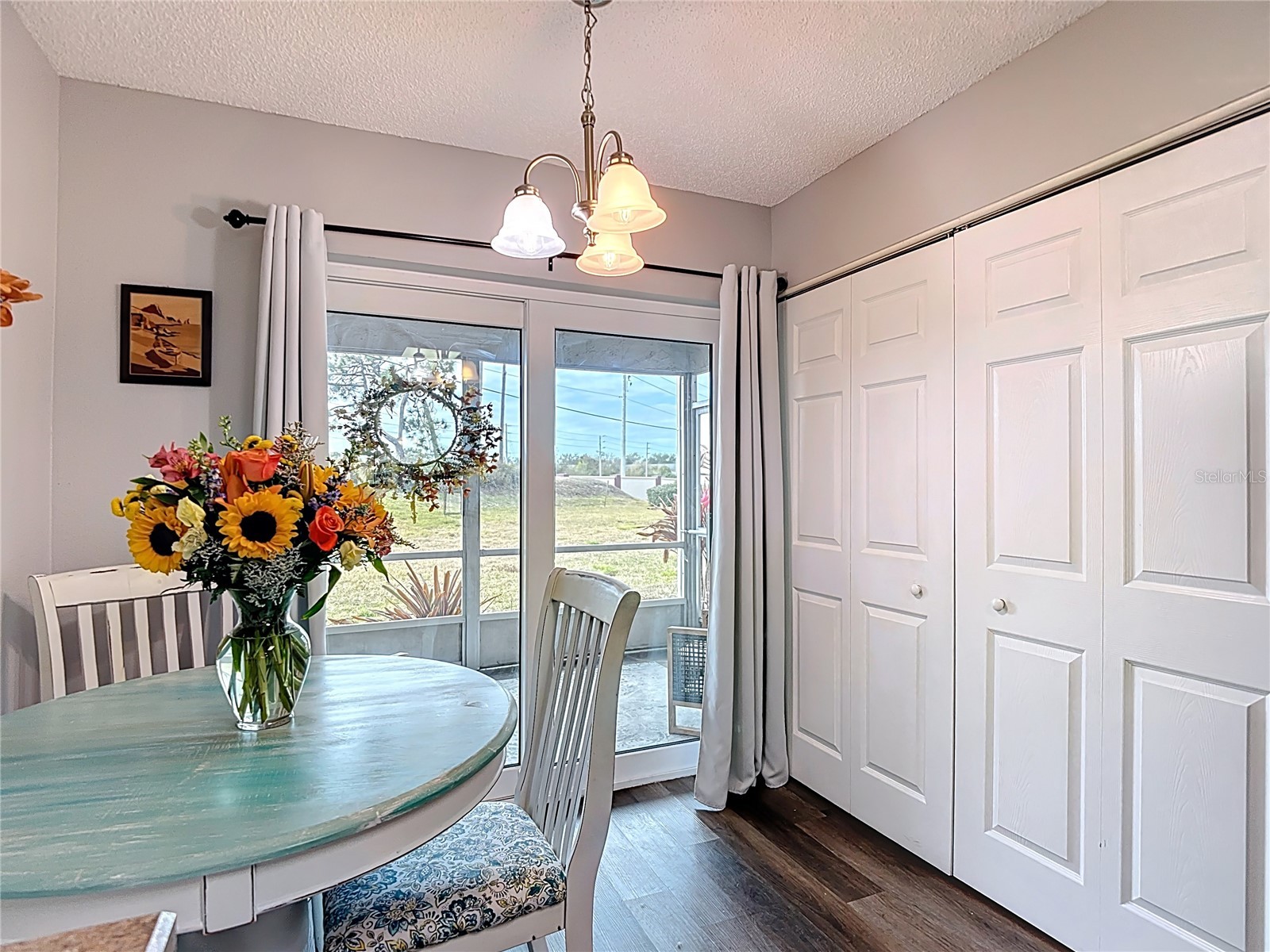 7828 Hardwick Drive #916 New Port Richey FL 34653 TB8476540 image18