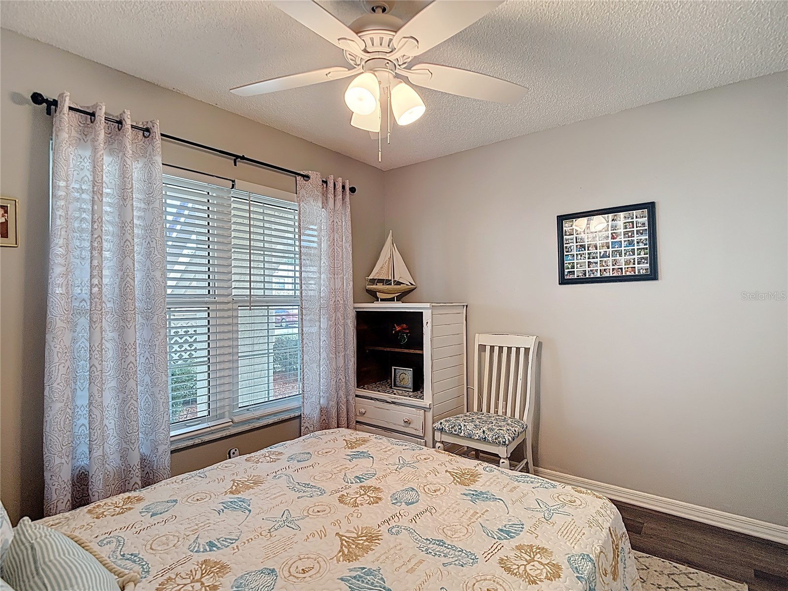 7828 Hardwick Drive #916 New Port Richey FL 34653 TB8476540 image19