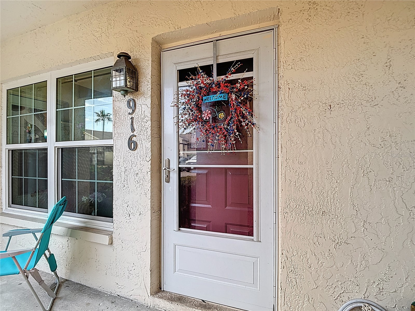 7828 Hardwick Drive #916 New Port Richey FL 34653 TB8476540 image2