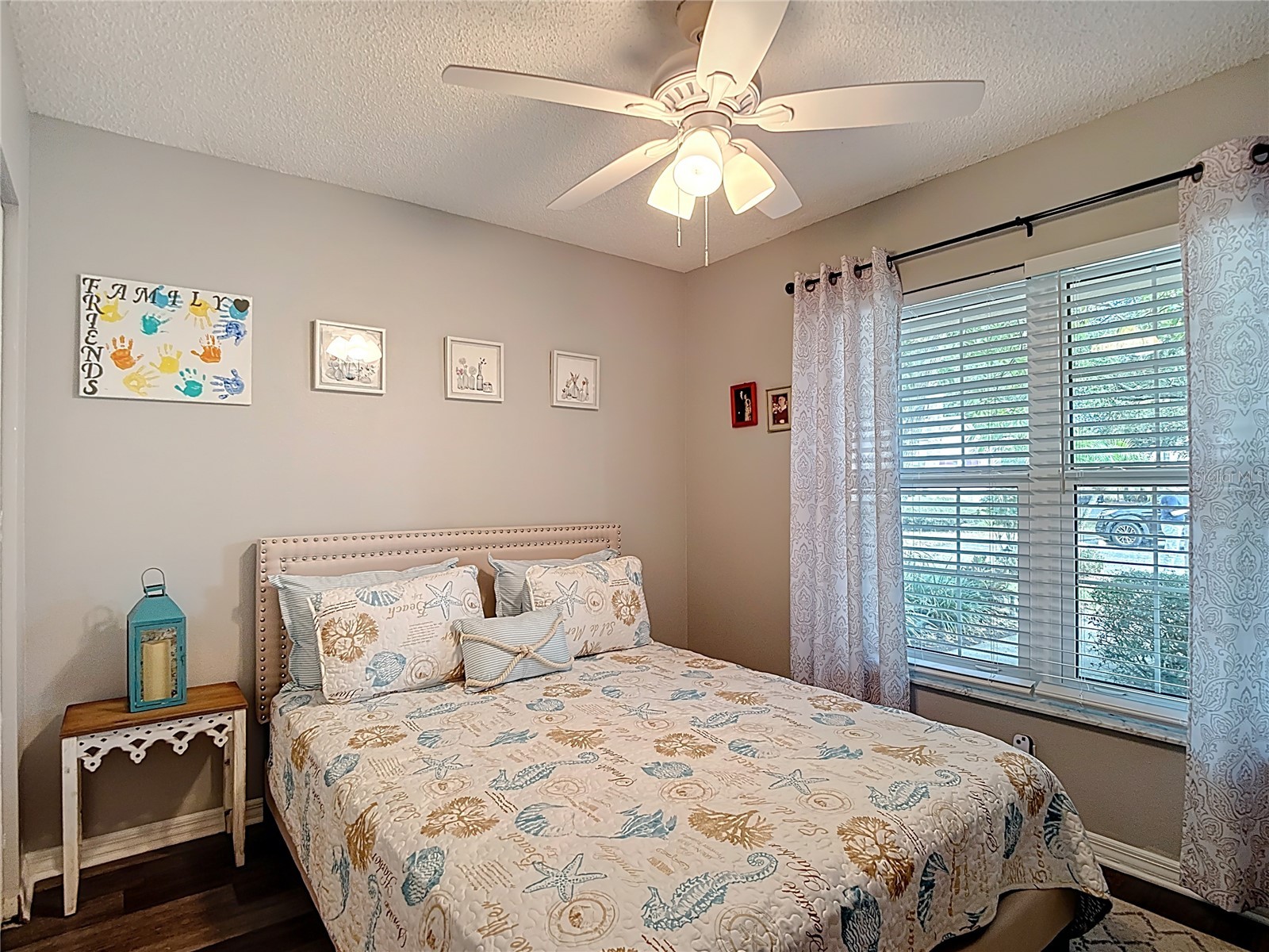 7828 Hardwick Drive #916 New Port Richey FL 34653 TB8476540 image20