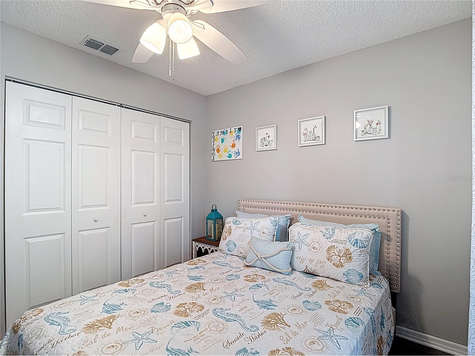 7828 Hardwick Drive #916 New Port Richey FL 34653 TB8476540 image21